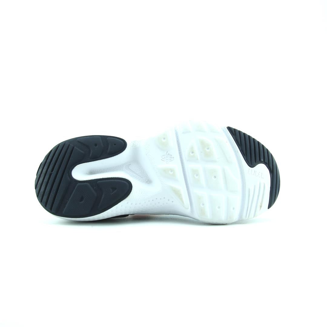 Nike Huarache Edge