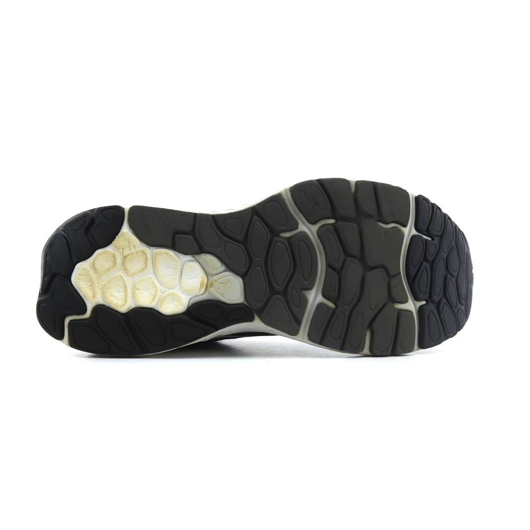 New Balance Fresh Foam X 880 V12