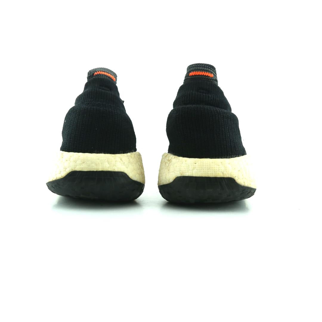 Adidas Pulseboost Hd