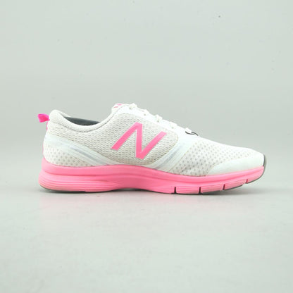 New Balance 711