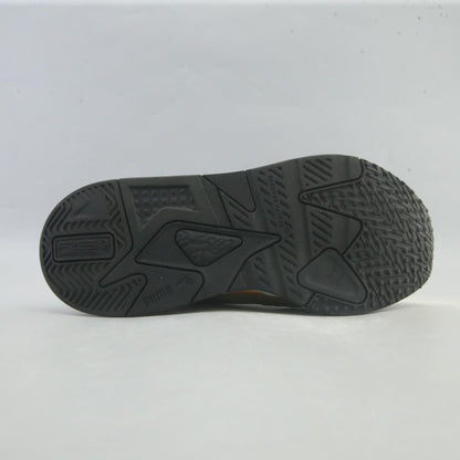 Puma Rs-Z Reinvent