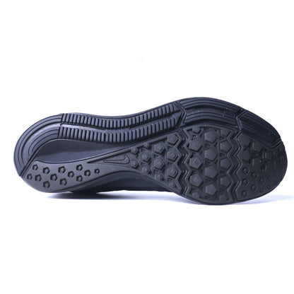 Nike Downshifter 7
