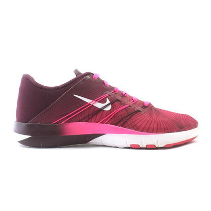 Nike Free Tr 6