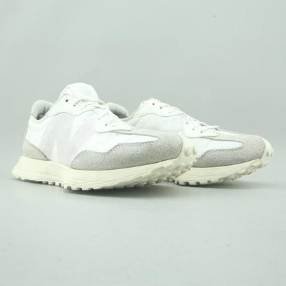 New Balance 327