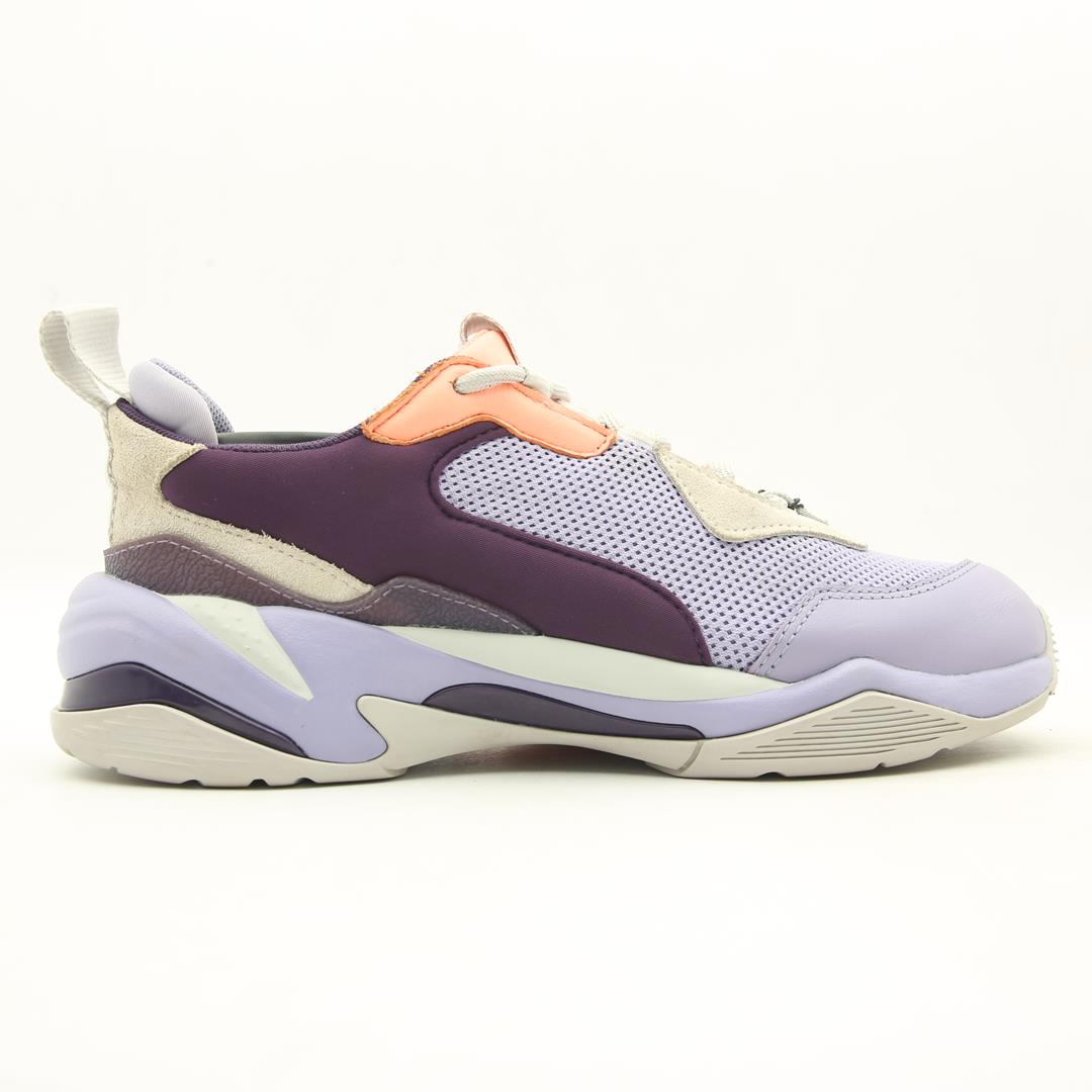 Puma Thunder Fashion