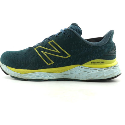 New Balance Fresh Foam X 880 V11
