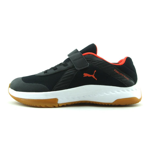 Puma Stabilityframe