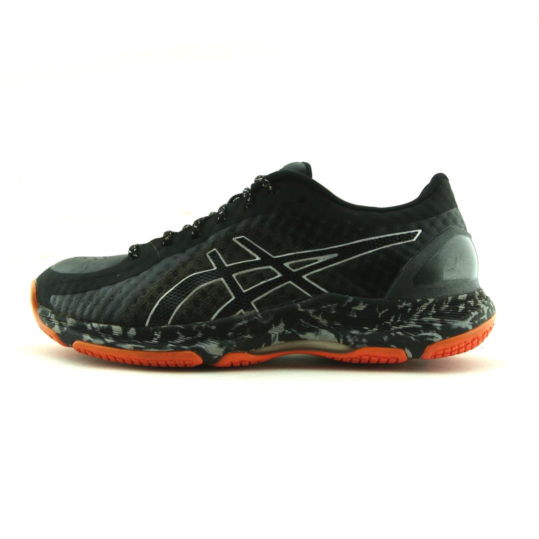 Asics Netburner Super Ff
