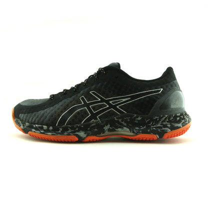 Asics Netburner Super Ff