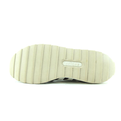Adidas Retrorun