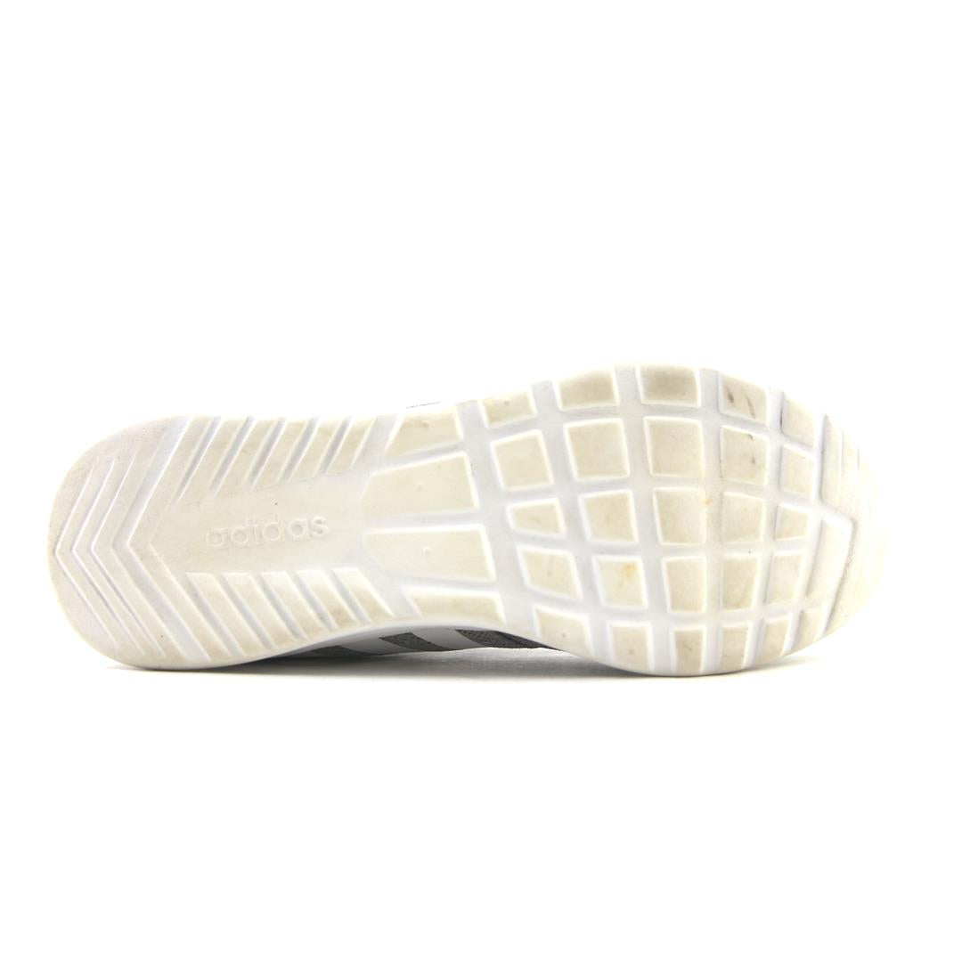 Adidas Qt Racer 2.0