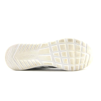 Adidas Qt Racer 2.0