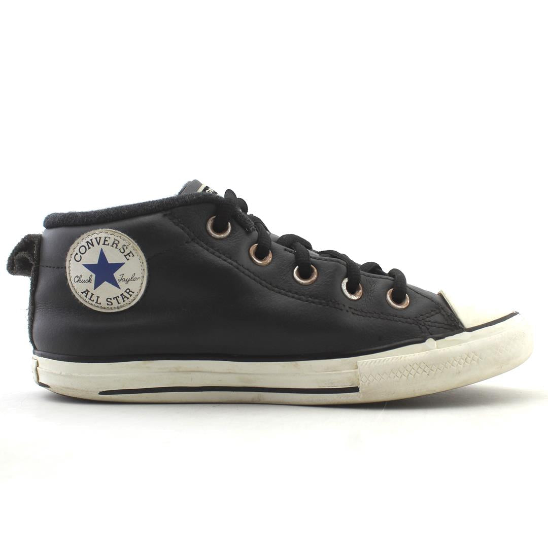 Converse All Star