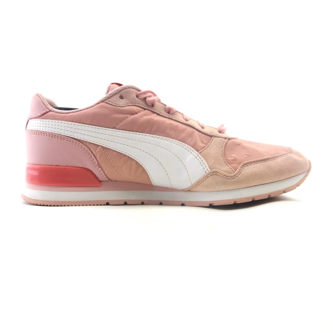 Puma St Runner V3