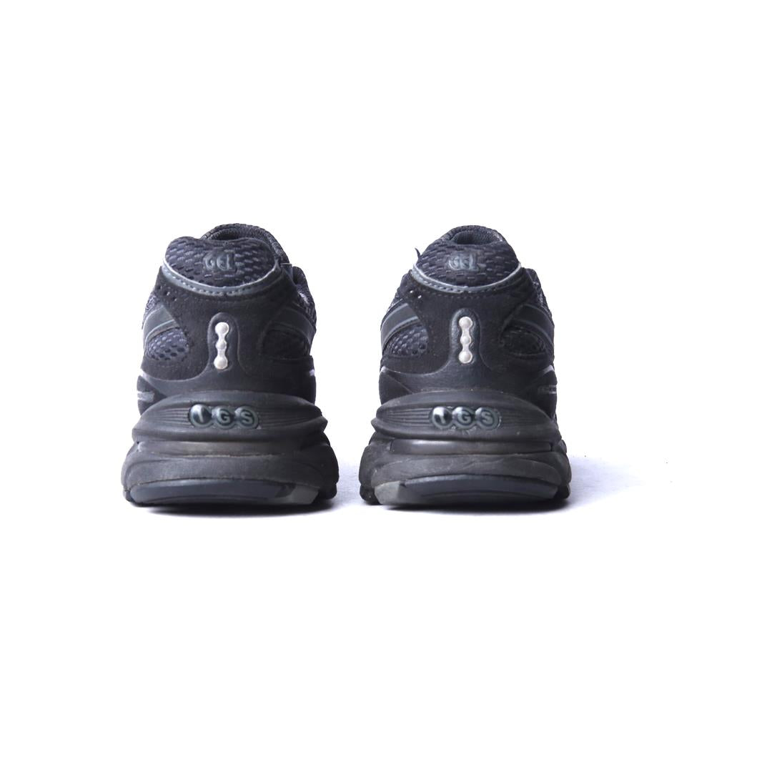 Asics Gel-Tech Walker 9