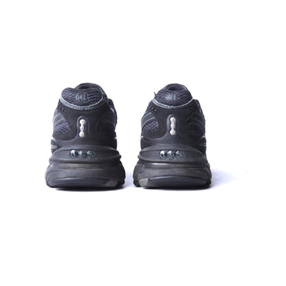 Asics Gel-Tech Walker 9