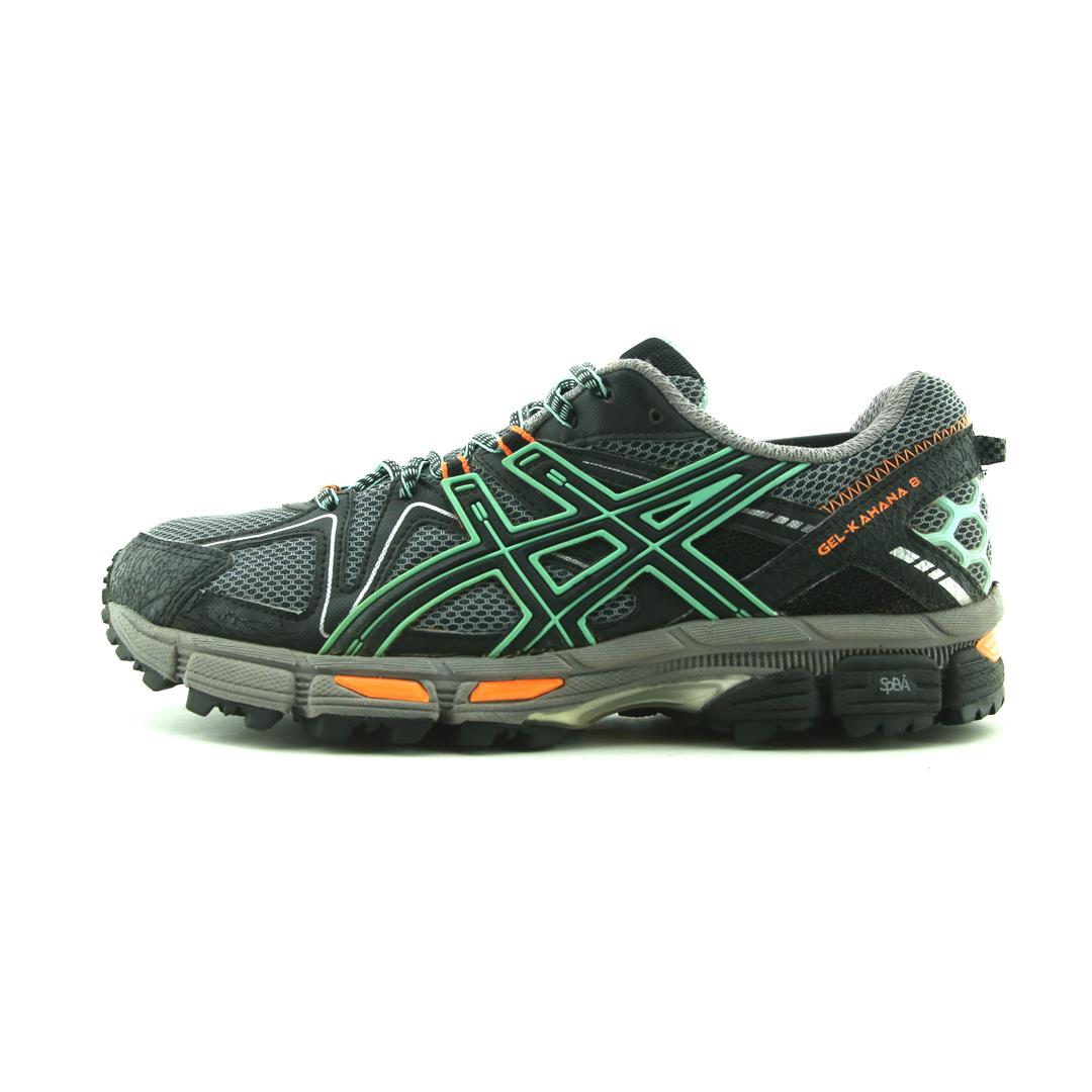Asics Gel-Kahana 8