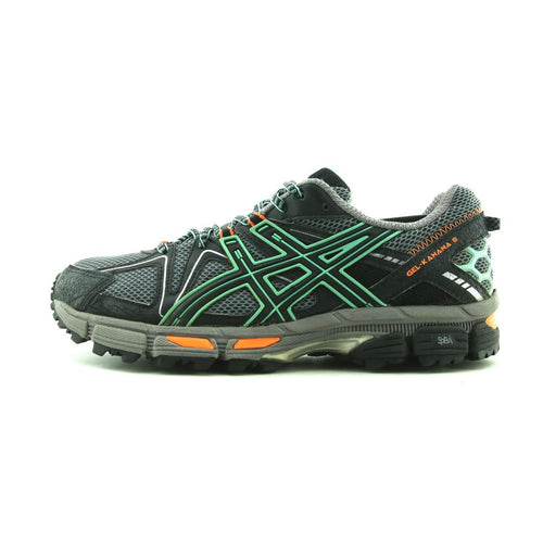 Asics Gel-Kahana 8
