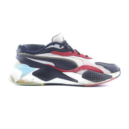 Puma Rs-X