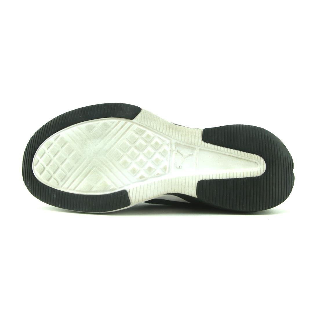 Puma Retaliate