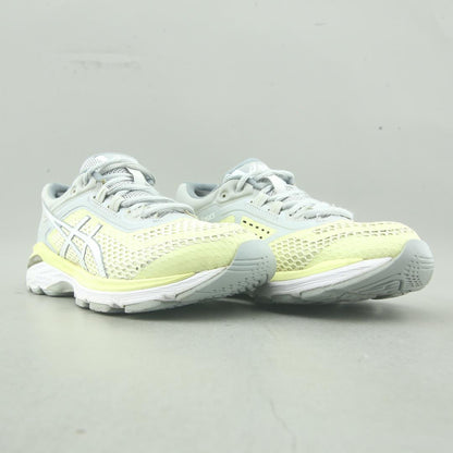 Asics Gt-2000 6