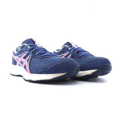 Asics Gel Contend 7