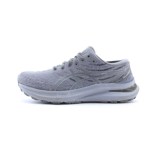 Asics Gel Kayano 29