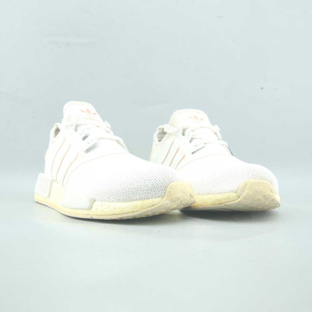 Adidas Nmd R1