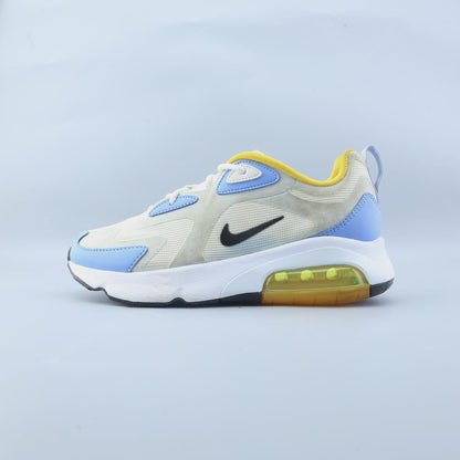 Nike Air Max 200