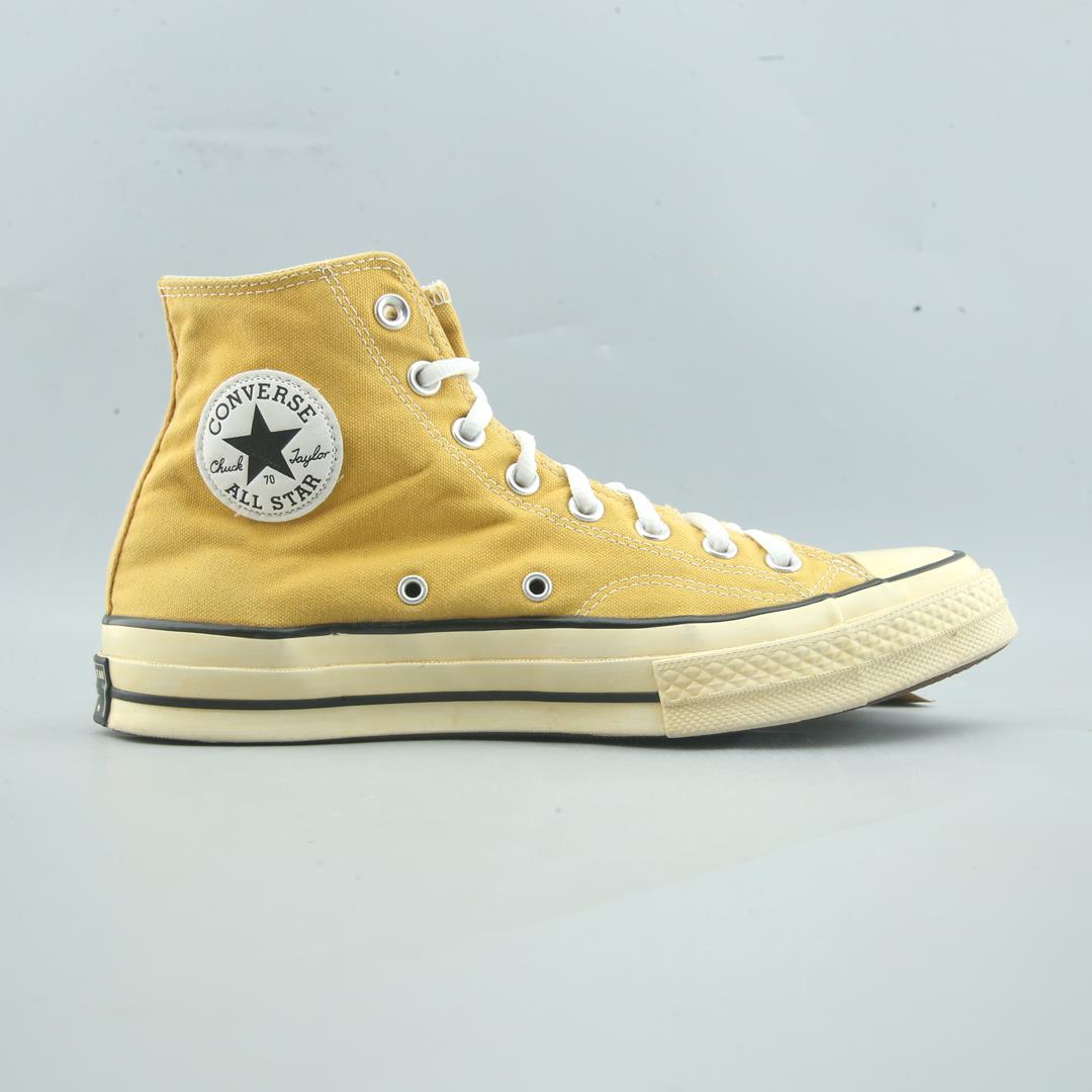Converse Chuck Taylor All Star 70 Hi