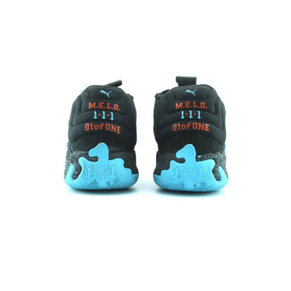 Puma Lamelo Ball Mb.03