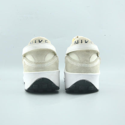 Nike Waffle Debut