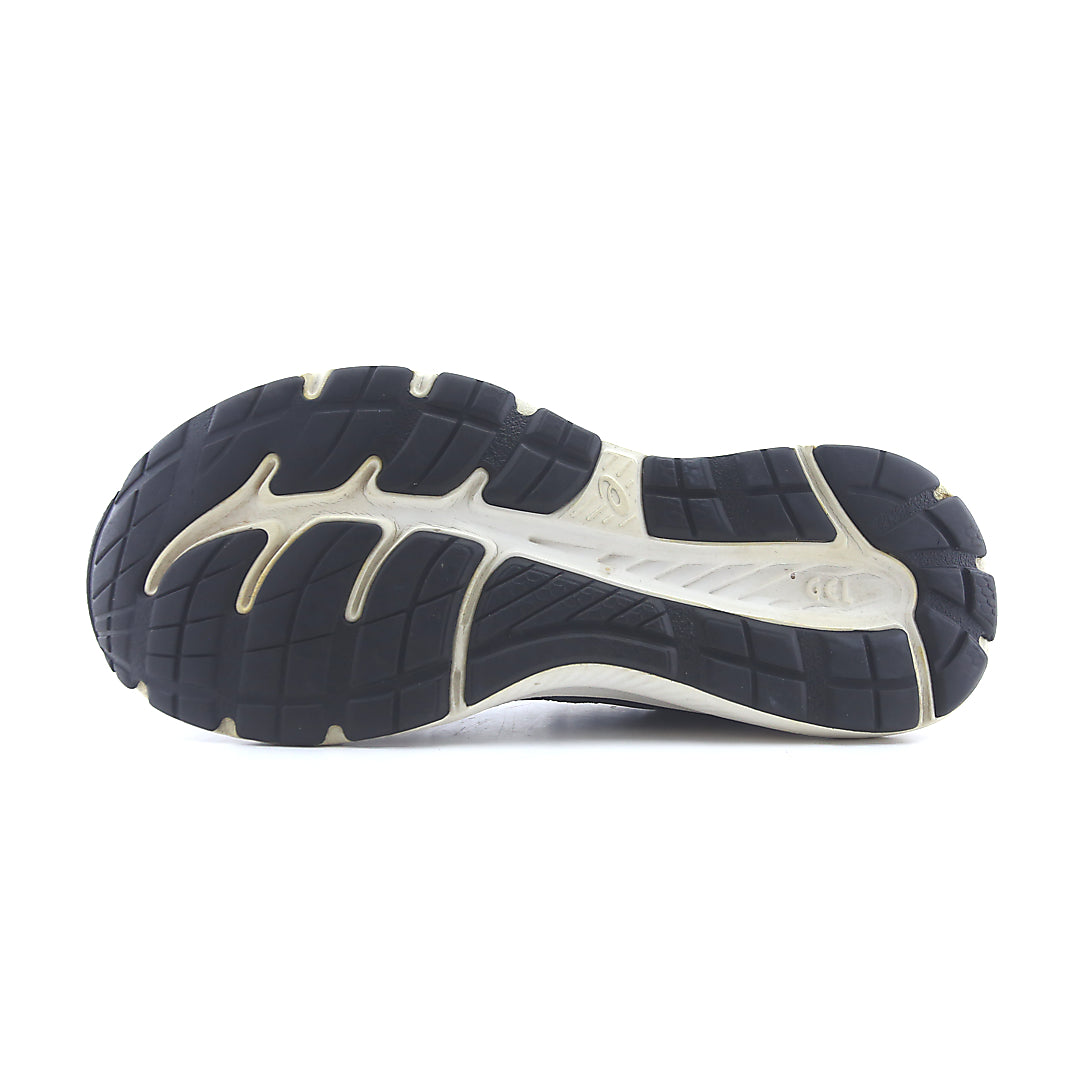 Asics Gel Contend 7