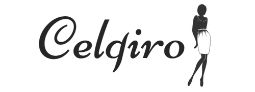 Celqiro