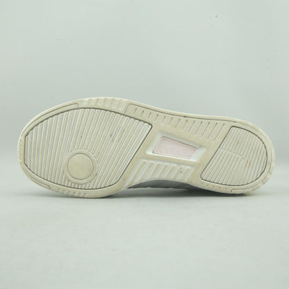 Adidas Postmove Se