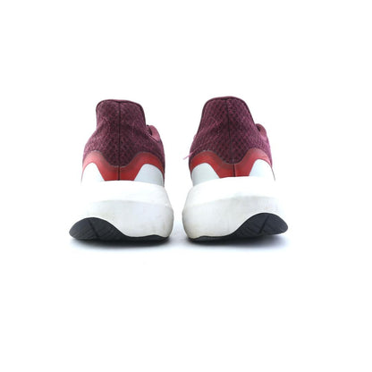 Adidas Runfalcon 3.0