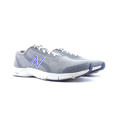 New Balance 711V3