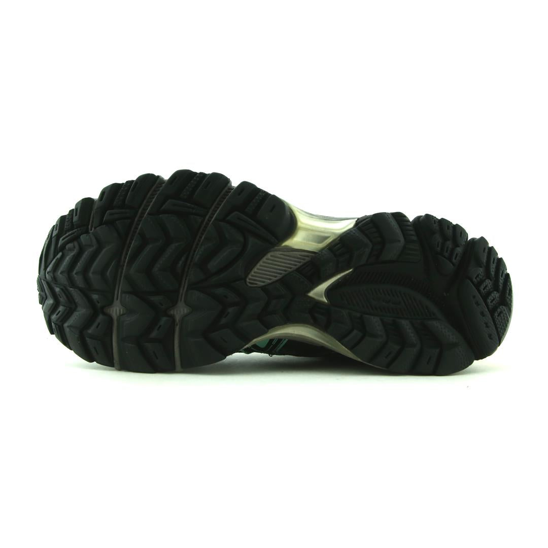 Asics Gel-Kahana 8