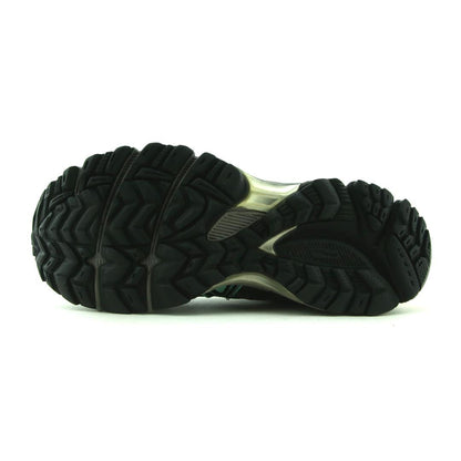 Asics Gel-Kahana 8