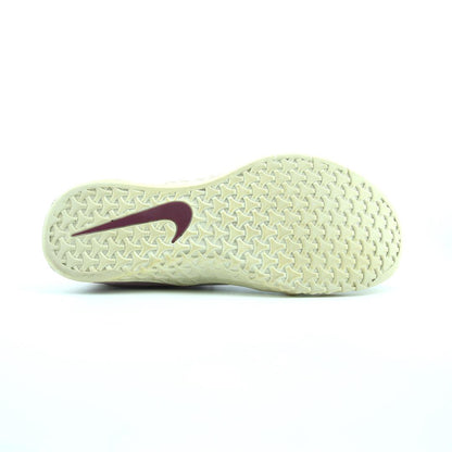 Nike Metcon 4