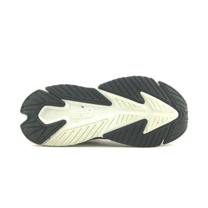New Balance Rave Run V2