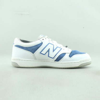 New Balance 480