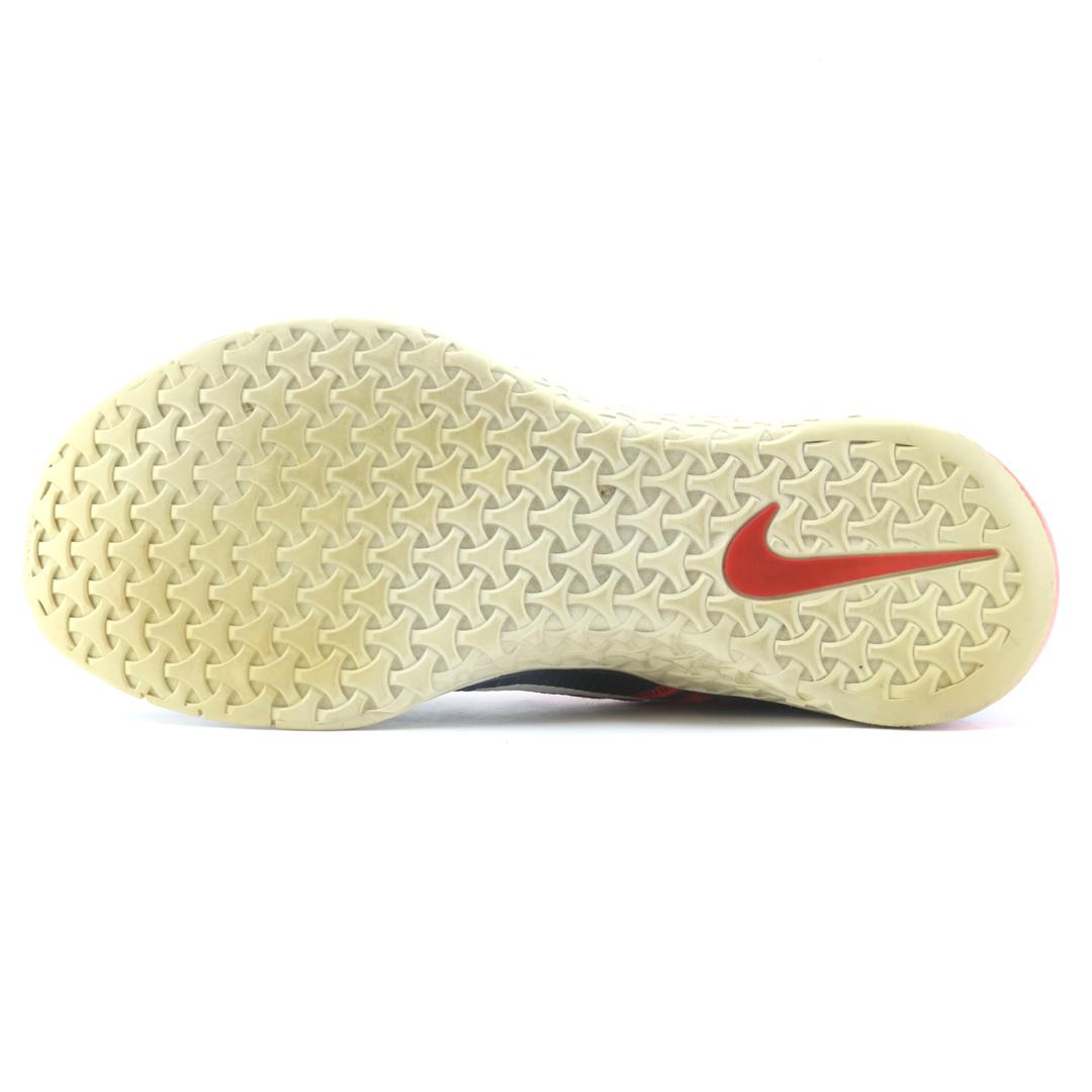Nike Metcon Dsx Flyknit
