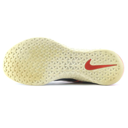Nike Metcon Dsx Flyknit