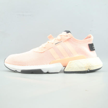 Adidas Pod-S3.1