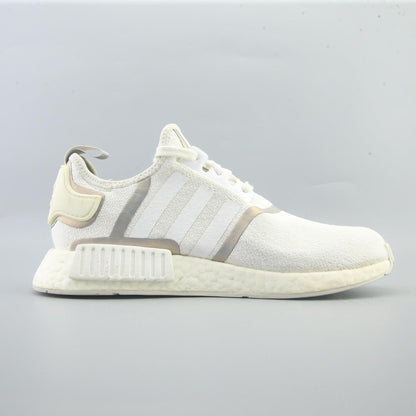 Adidas Nmd R1