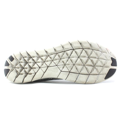 Nike Free Rn