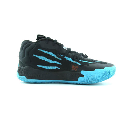 Puma Lamelo Ball Mb.03