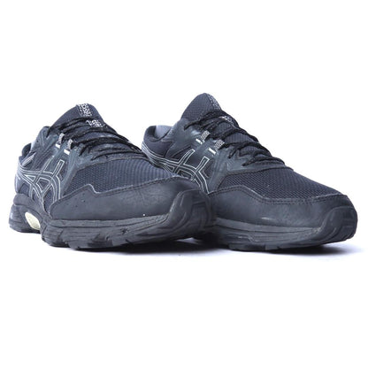 Asics Gel-Venture 8