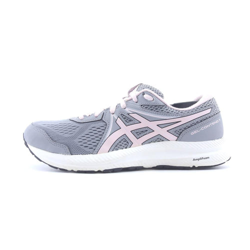 Asics Gel Contend 7